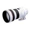 Canon (キヤノン) EF300mm F2.8L IS USM