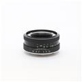 Rollei (ローライ) プラナー80mm用ヘリコイドマウント(ニコンFマウント)