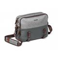 Manfrotto (マンフロット) Windsor ショルダーバッグ MB LF-WN-RP