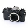 Nikon (ニコン) FE2