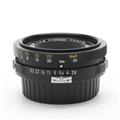 Nikon (ニコン) Auto Nikkor 45mm F2.8 GN