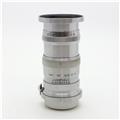 Nikon (ニコン) NIKKOR-Q (S) 135mm F3.5