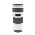Canon (キヤノン) EF70-200mm F4L IS USM