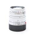 Leica (ライカ) ズマリット M50mm F1.5 前期