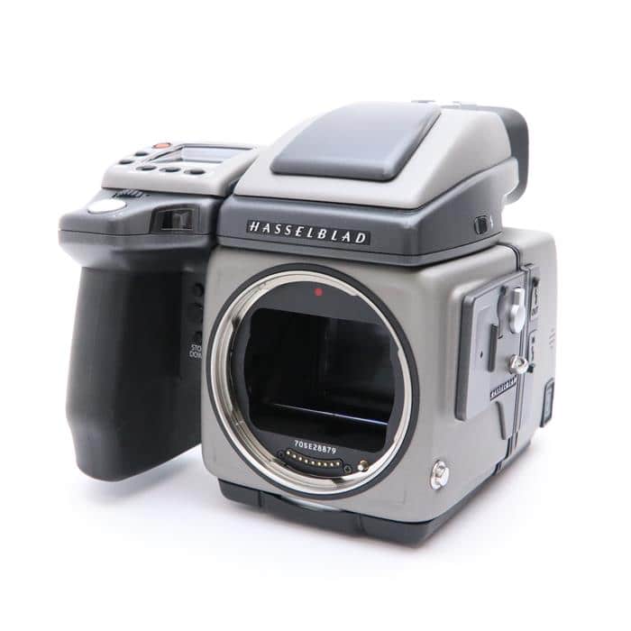 中古)HASSELBLAD (ハッセルブラッド) H4D-40(商品ID:3717015494140