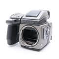 HASSELBLAD (ハッセルブラッド) H4D-40