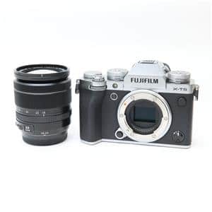 FUJI xt 3 レンズキット」の商品検索結果 | デジタルカメラ、ミラー 