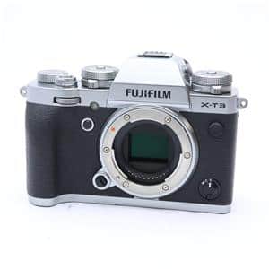 完動品】PENTAX コンパクトフィルムカメラ 10個まとめ売り 動作