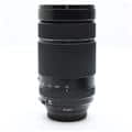 FUJIFILM (フジフイルム) フジノン XF70-300mm F4-5.6 R LM OIS WR
