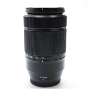 新品)FUJIFILM (フジフイルム) フジノン XC50-230mm F4.5-6.7 新品)FUJIFILM (フジフイルム) フジノン XC50-230mm F4.5-6.7