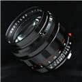Leica (ライカ) ノクティルックス M50mm F1.2 ASPH. グロッシーブラック