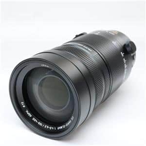 LEICA DG VARIO-ELMAR 100-400mm F4.0-6.3 II ASPH. POWER