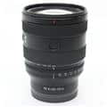 FE 20-70mm F4 G SEL2070G