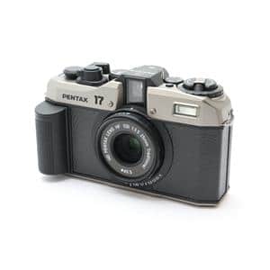 ペンタックス　PENTAX フィルムカメラ　9個セット Amazon.com : Pentax ZX-30 Quartz Date 35mm SLR Camera Kit