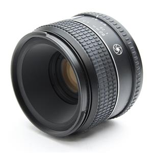 Mamiya マミヤ AF 80mm f2.8 美品 Yahoo!オークション - 「mamiya 80mm f2.8」の落札相場・落札価格