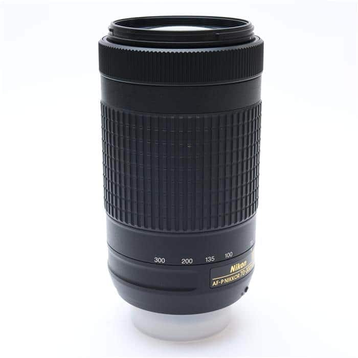 10月1日限定①OP付き♪【超望遠レンズ】Nikon AF 70-300mm G 7月1日限定①OP付き♪【超望遠レンズ】Nikon AF 70-300mm 7