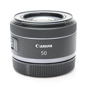 極美品canon RF50mm F1.8 STM　おまけ付き Amazon.co.jp: 【全額返金保証】【最速発送】Canon RF50mm F1.8