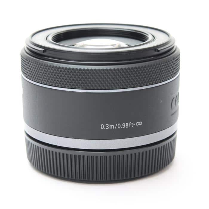 Canon (キヤノン) RF50mm F1.8 STM 中古 中古)Canon (キヤノン) RF50mm F1.8 STM（商品ID：3717021727140