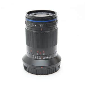新品)LAOWA （ラオワ） Mini 85mm F5.6 2X ULTRA MACRO APO（ニコンZ用