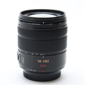 LUMIX G VARIO 14-140mm」の商品検索結果 | デジタルカメラ、ミラー