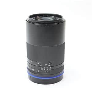 Zeiss Loxia 2.4/85」の商品検索結果 | デジタルカメラ、ミラーレス