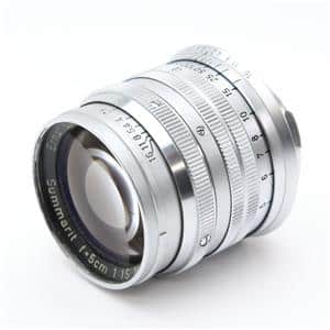 leica summarit 50mm f1.5」の商品検索結果 | デジタルカメラ、ミラー