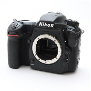 nikon d500」の商品検索結果 | デジタルカメラ、ミラーレスカメラ