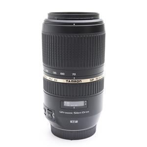 70-300 Di VC USD」「TAMRON」の商品検索結果 | デジタルカメラ