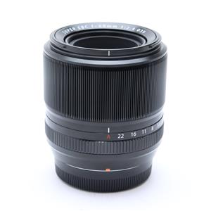 FUJIFILM (フジフイルム) フジノン XF 60mm F2.4 R Macro」の商品検索