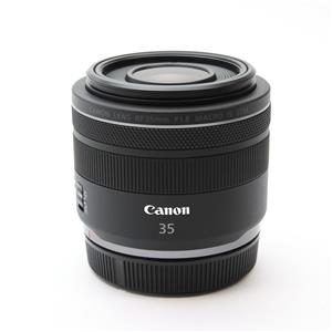 canon 35mm f1.8」の商品検索結果 | デジタルカメラ、ミラーレスカメラ