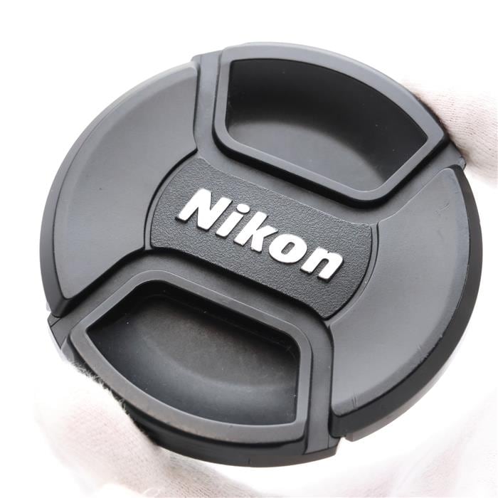 訳あり品 Nikon ニコン AF-S NIKKOR 24mm F1.8G ED 中古)Nikon (ニコン) AF-S NIKKOR 24mm F1.8G ED（商品ID