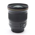 中古)Nikon (ニコン) AF-S NIKKOR 24mm F1.8G ED（商品ID