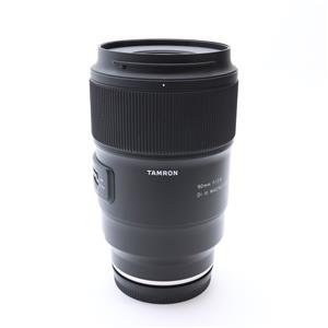 tamron 90mm f2.8」の商品検索結果 | デジタルカメラ、ミラーレス