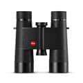 Leica (ライカ) トリノビット 7x35
