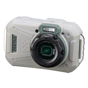 PENTAX (ペンタックス) WG-1000 オリーブ