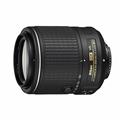 Nikon (ニコン) AF-S DX NIKKOR 55-200mm F4-5.6G ED VR II