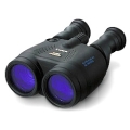 Canon (キヤノン) 防振双眼鏡 BINOCULARS 15×50 IS ALL WEATHER