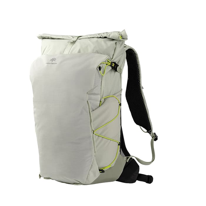 新品)PGYTECH（ピージーワイテック） OnePro Ultralight Backpack 20L