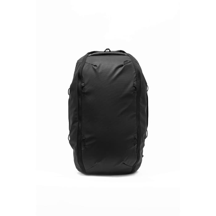 新品)peak design (ピークデザイン) トラベル ダッフルパック