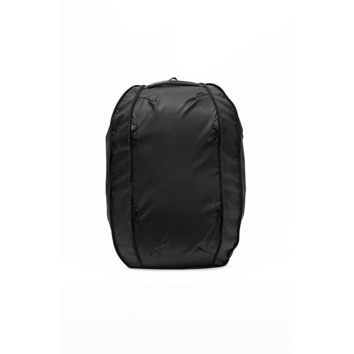 新品)peak design (ピークデザイン) トラベル ダッフルパック 65L