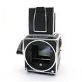 HASSELBLAD (ハッセルブラッド) 503CW ボディ