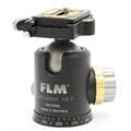 その他 FLM 自由雲台 Centerball 48F