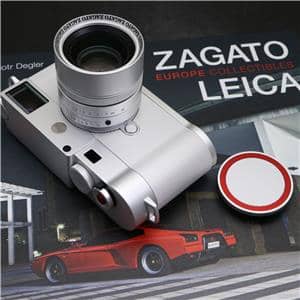 Leica (ライカ) M10 Edition Zagato メイン