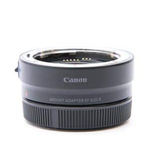 Canon (キヤノン) マウントアダプター EF-EOS R」の商品検索結果 Canon (キヤノン) マウントアダプター EF-EOS R」の商品検索結果