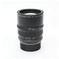アポズミクロン M75mm F2.0 ASPH. (6bit)