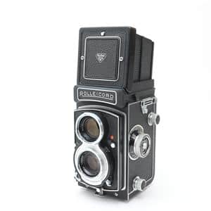 ローライフレックス用　40ミリレンズ おすすめの「Rollei（ローライ）」のカメラ、レンズ