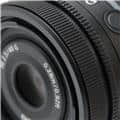 SONY (ソニー) FE 40mm F2.5G SEL40F25G