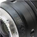 SONY (ソニー) FE 40mm F2.5G SEL40F25G