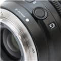 SONY (ソニー) FE 40mm F2.5G SEL40F25G