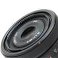 SONY (ソニー) FE 40mm F2.5G SEL40F25G